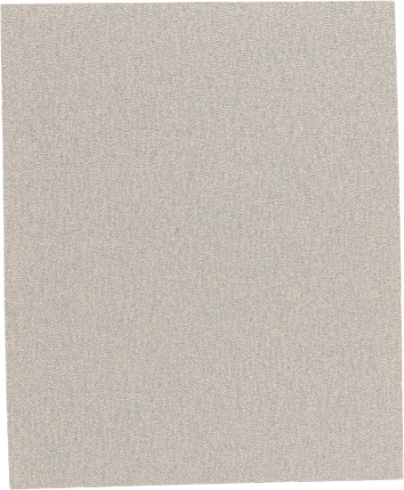 Afbeeldingen van Kelfort Schuurvel - 230x280mm - P60 verpakt per 10 stuks 