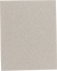 Afbeeldingen van Kelfort Schuurvel - 230x280mm - P60 verpakt per 10 stuks 