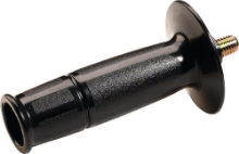 Afbeeldingen van Makita Handgreep M12 152492-0