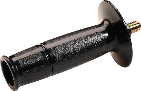 Afbeeldingen van Makita Handgreep M12 152492-0