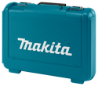 Afbeeldingen van Makita Koffer Kunststof 824890-5