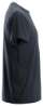 Afbeeldingen van Snickers t-shirt 2502-9500 maat L donker blauw
