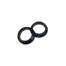 Afbeeldingen van Nylon ring 20-16mm verdikt