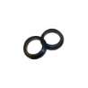 Afbeeldingen van Nylon ring 20-16mm verdikt