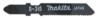 Afbeeldingen van Makita Decoupeerzgb M A 52Mm B24S B-04955
