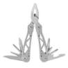 Afbeeldingen van Stanley multitool - 12 in 1 - met etui