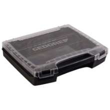 Afbeeldingen van GEDORE i-BOXX® 72 1101 L
