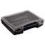 Afbeeldingen van GEDORE i-BOXX® 72 1101 L