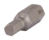 Afbeeldingen van Makita Schroefbit Ib4,0X25Mm P-53687