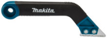Afbeeldingen van Makita voegenkrabber D-72914 - voor tegels