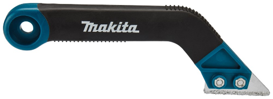 Afbeeldingen van Makita voegenkrabber D-72914 - voor tegels
