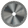 Afbeeldingen van Makita Zaagblad Efficut - 150x20x1,1mm 48 Tands 0° - RVS 