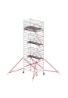 Afbeeldingen van Altrex RS TOWER 52-S