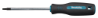 Afbeeldingen van Makita Schrdraaierset 5-dlg B Torx E-13530