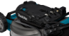 Afbeeldingen van Makita Grasmaaier LM001CX5 - 36V 53cm - connector type 