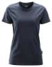 Afbeeldingen van Dames T-shirt