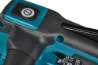 Afbeeldingen van Makita XGT 40 V Max Tophandle kettingzaag 35 cm UC004GZ