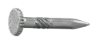 Afbeeldingen van Makita Betonnagel 2,5X19Mm Gegalv. F-33562