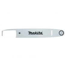 Afbeeldingen van Makita Zwaard 400mm 191G17-7