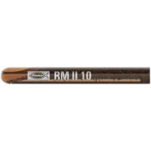 Afbeeldingen van Fischer chemische anker RM ll