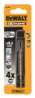 Afbeeldingen van DeWALT Hss industrial cobalt DT4905