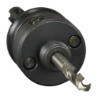 Afbeeldingen van Makita Gatzaaghouder Sds-Plus32-152Mm P-35184