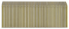 Afbeeldingen van Makita Niet 38mm 16Ga-wide F-32049