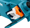 Afbeeldingen van Makita Stofzuiger CL121DZX - 12v - Max zonder accu's en lader, in doos 