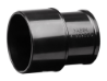 Afbeeldingen van Makita Afzuigadapter 419093-0