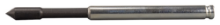 Afbeeldingen van Makita Centreerpunt 60Mm P-41888