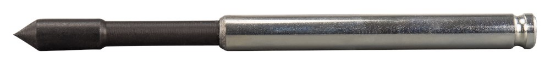 Afbeeldingen van Makita Centreerpunt 60Mm P-41888