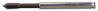 Afbeeldingen van Makita Centreerpunt 60Mm P-41888