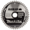 Afbeeldingen van Makita Zaagb Hout 216x30x48T 5G B-08969