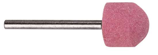 Afbeeldingen van Bahco schuurrol 14mm