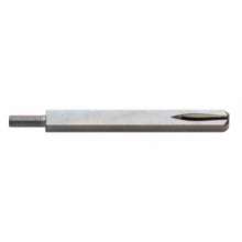 Afbeeldingen van Wisselstift zaagsnede