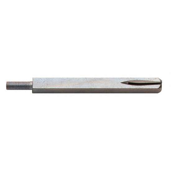 Afbeeldingen van Wisselstift zaagsnede