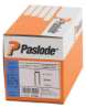 Afbeeldingen van Paslode niet S16-serie C-punt verz. 3mµ