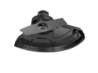 Afbeeldingen van DeWALT Trimmer reservemes DT20654