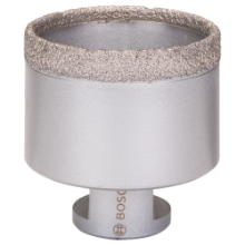 Afbeeldingen van Bosch Diamantboren voor droog boren Dry Speed Best for Ceramic
