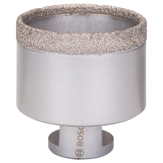 Afbeeldingen van Bosch Diamantboren voor droog boren Dry Speed Best for Ceramic