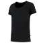 Afbeeldingen van T-Shirt Premium Naden Dames