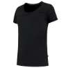 Afbeeldingen van T-Shirt Premium Naden Dames
