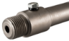 Afbeeldingen van Makita adapter voor kroonboor D-74005 - 350mm 