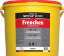 Afbeeldingen van Frencken Houtlijm novacol flex - 10 kg