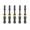 Afbeeldingen van DeWALT Bit torx DT7398T