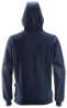 Afbeeldingen van Snickers hoodie 2800