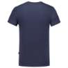 Afbeeldingen van Tricorp T-Shirt Slim fit 101004 101004 Ink M