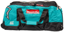Afbeeldingen van Makita Greedschaptas trolley 831279-0