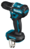 Afbeeldingen van Makita 18 V Boor-/schroefmachine DDF487Z