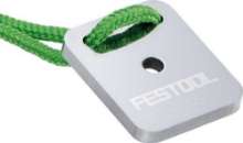 Afbeeldingen van Festool Lakschraper LZK-HM